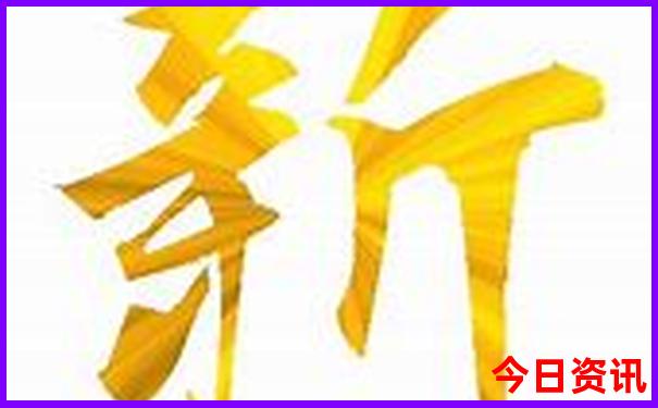 北京5岁儿童玩的地方有哪些
